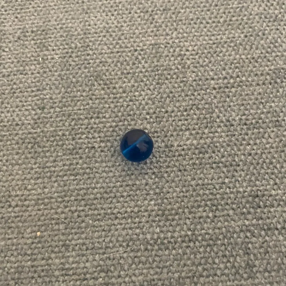 Bead